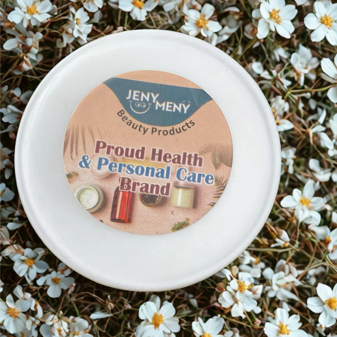 Micro Exfoliating Scrub