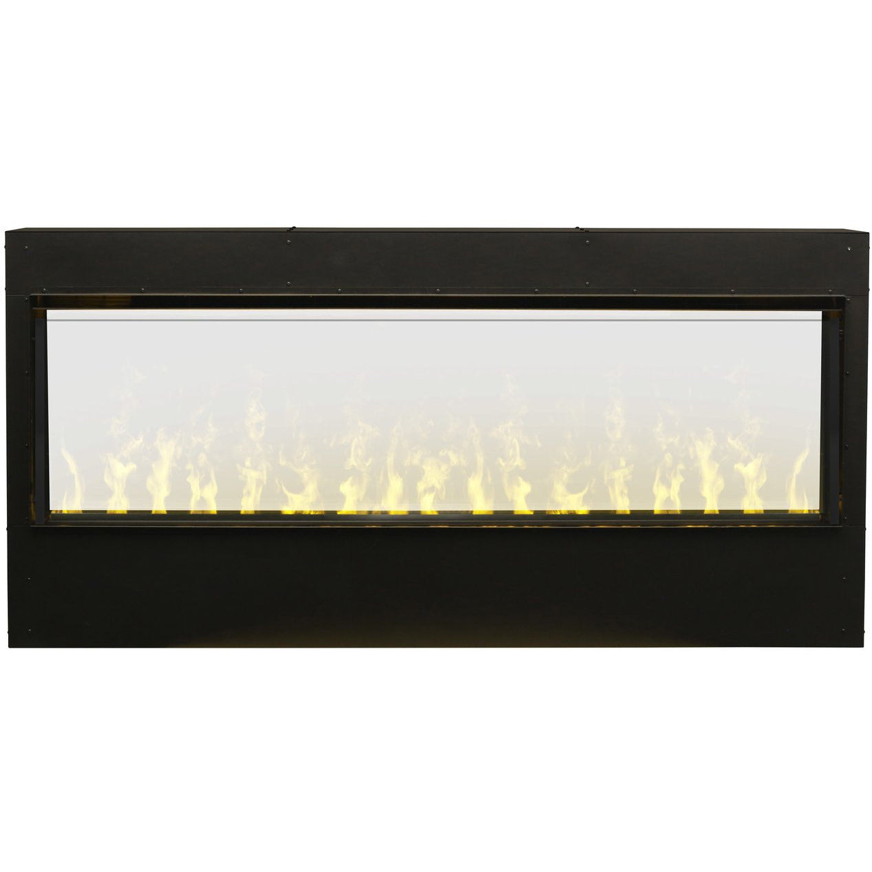 Dimplex Opti-Myst® Pro 1500 Built-In Electric Firebox