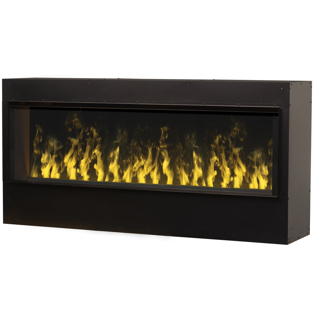 Dimplex Opti-Myst® Pro 1500 Built-In Electric Firebox