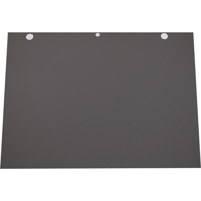 ILVE - Self Clean Oven Panel Sets for 60" Dual Fuel Range (G/170/23 + G/170/22) - G17045