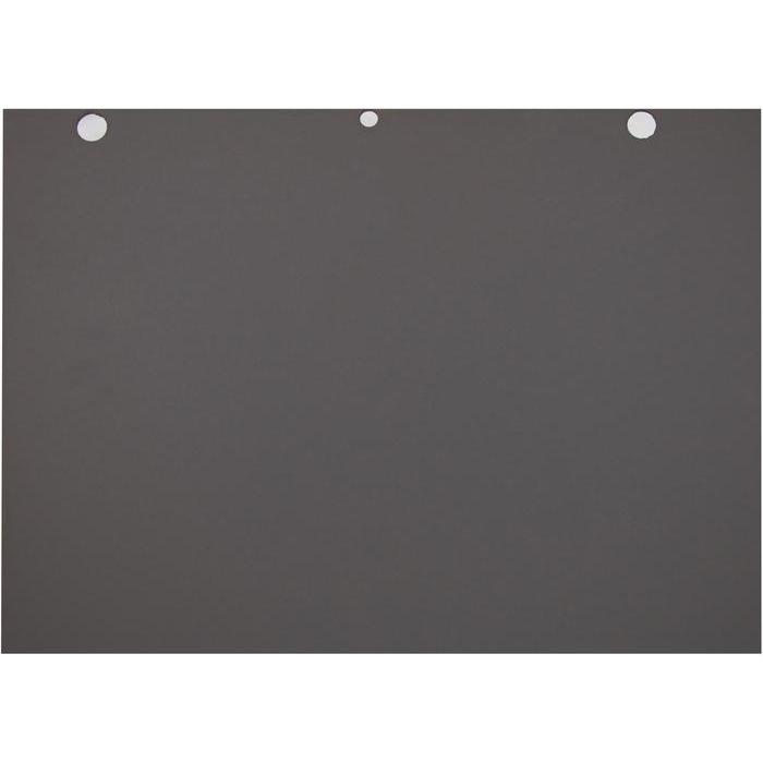 ILVE - Self Clean Oven Panel Sets for 60" Dual Fuel Range (G/170/23 + G/170/22) - G17045