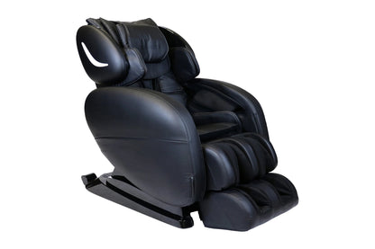 Infinity Smart Chair X3 3D/4D Massage Chair - 18306301