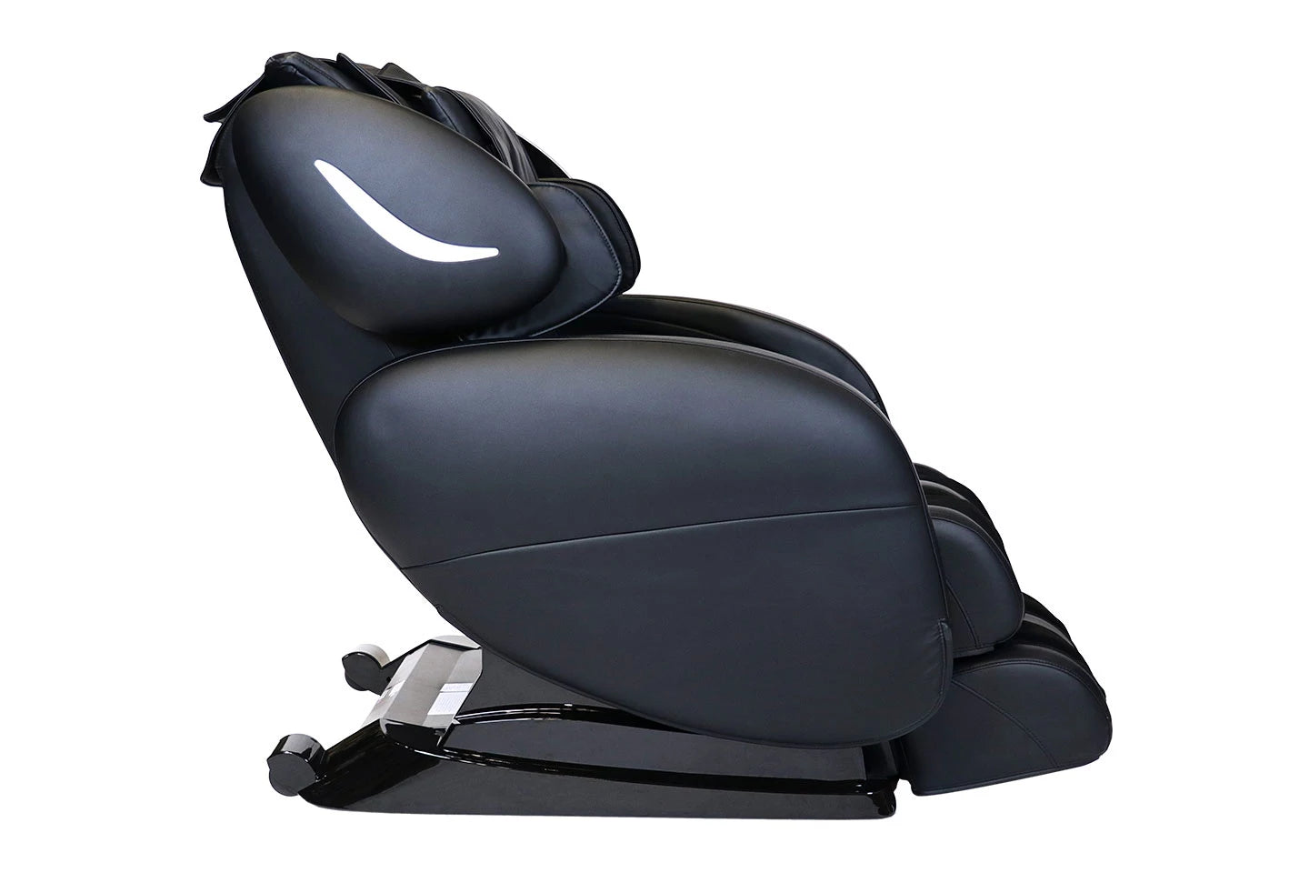 Infinity Smart Chair X3 3D/4D Massage Chair - 18306301