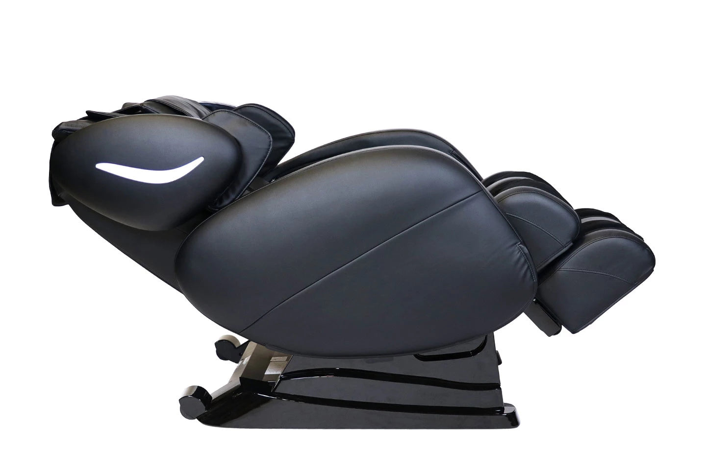 Infinity Smart Chair X3 3D/4D Massage Chair - 18306301