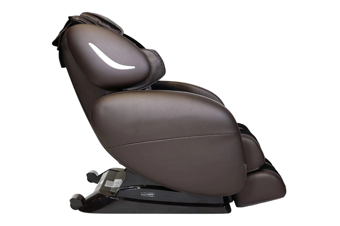 Infinity Smart Chair X3 3D/4D Massage Chair - 18306301