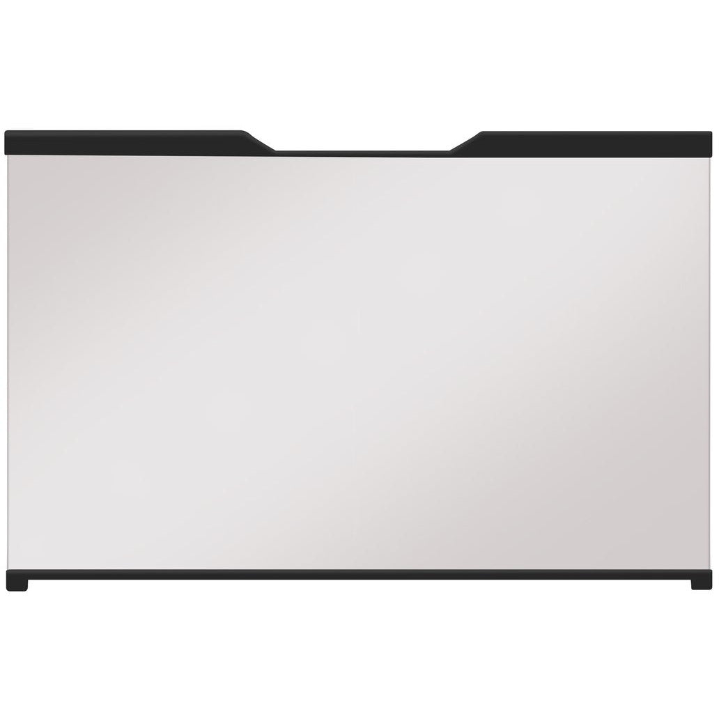 Dimplex Revillusion® Front Glass Kit For Door 42