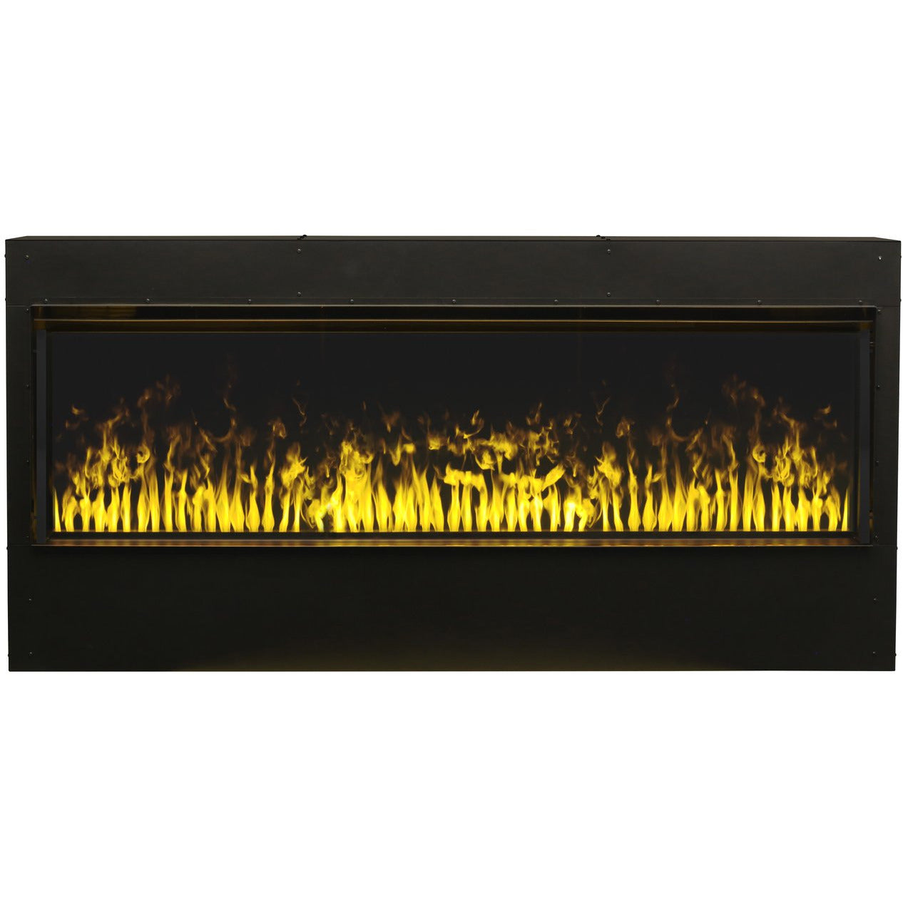 Dimplex Opti-Myst® Pro 1500 Built-In Electric Firebox